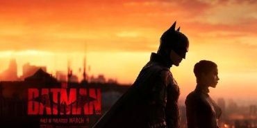 batman-filminden-yeni-fragman-yayinlandi-svVFWY4s.jpg