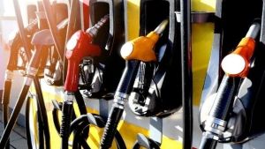 benzine-zam-benzin-fiyati-istanbul-ankara-izmirde-ne-kadar-QdRewhCI.jpg