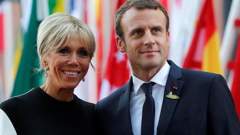 brigitte-macron-hakkindaki-erkek-olarak-dogdu-iddialari-dava-haziranda-basliyor-CUpWwkDk.jpg