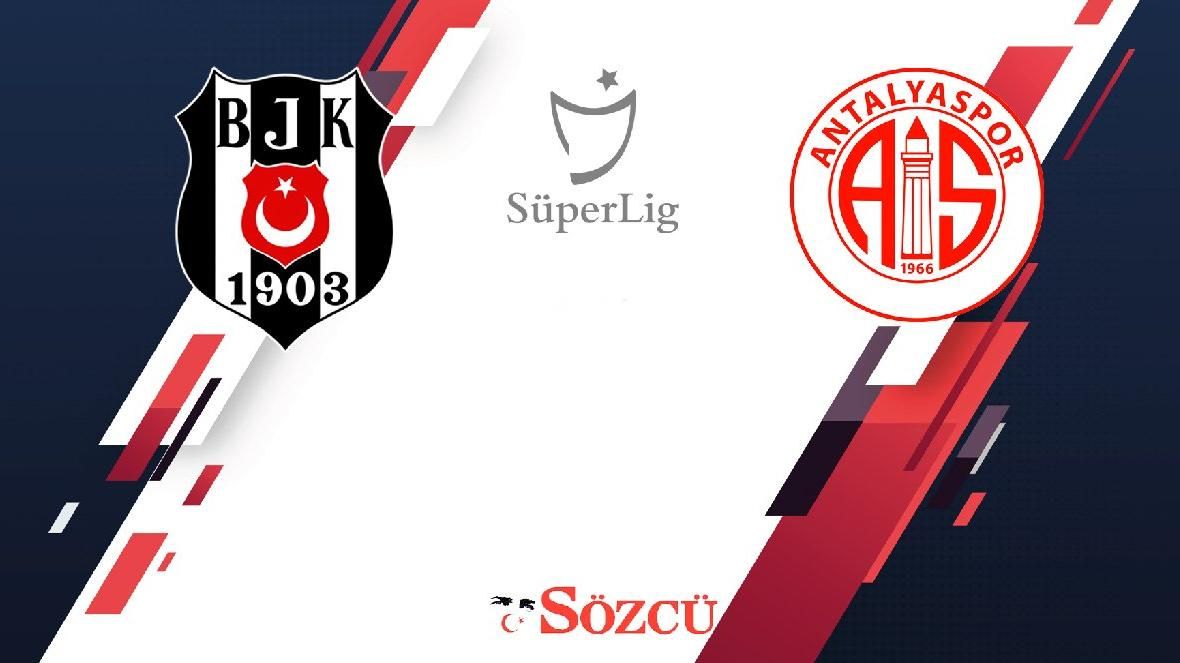 canli-besiktas-antalyaspor-maci-canli-yayin-super-lig-24-hafta-QWlI2vfg.jpg