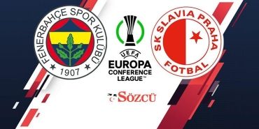 canli-fenerbahce-slavia-prag-E58tBLgb.jpg