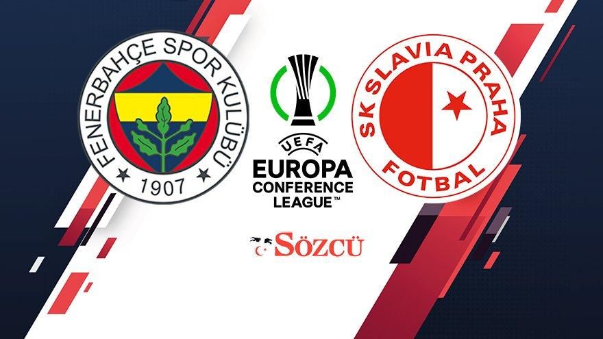 canli-fenerbahce-slavia-prag-E58tBLgb.jpg