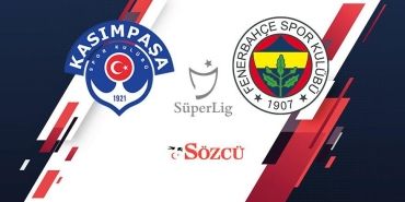 canli-izle-kasimpasa-fenerbahce-maci-canli-yayin-super-lig-27-hafta-E1D5FFyz.jpg