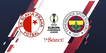 canli-slavia-prag-fenerbahce-maci-uefa-konferans-ligi-Eekpms4Q.jpg