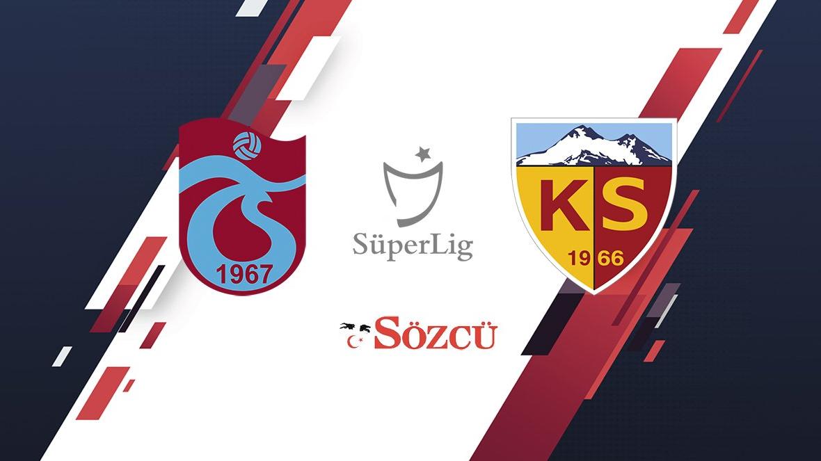 canli-trabzonspor-kayserispor-maci-super-lig-27-hafta-1qVi4XcL.jpg