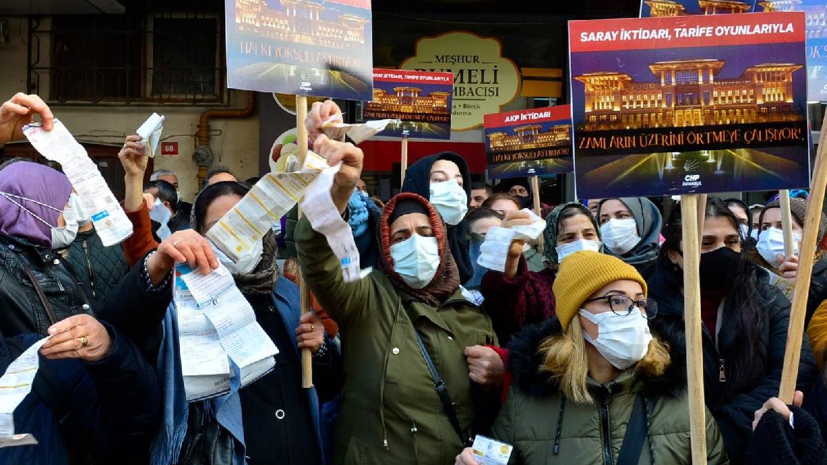 chpden-elektrik-zammi-protestosu-vatandaslari-carptilar-UTJOaURx.jpg