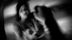 cinsel-istismar-davasinda-ogretmene-iki-ayri-suctan-16-yil-hapis-HCt84OMi.jpg