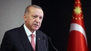 cumhurbaskani-erdogan-acikladi-kdvde-yeni-karar-DWYjeKJ7.jpg
