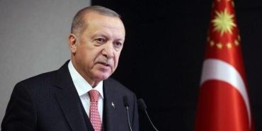 cumhurbaskani-erdogan-acikladi-kdvde-yeni-karar-DWYjeKJ7.jpg