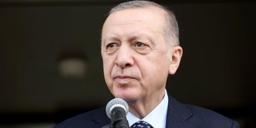 cumhurbaskani-erdogan-ziyaretini-iptal-etti-g9J7fK2U.jpg