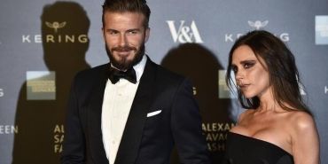 david-beckham-esi-victoria-beckhamin-formunun-sirrini-acikladi-TI31dFBO.jpg