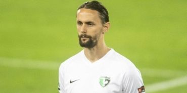 denizlisporda-subotic-engeli-indirime-yanasmiyor-UTAh5ezD.jpg