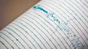 deprem-mi-oldu-afad-ve-kandilli-verilerine-gore-son-depremler-H2vvpHtB.jpg