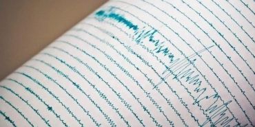 deprem-mi-oldu-afad-ve-kandilli-verilerine-gore-son-depremler-H2vvpHtB.jpg