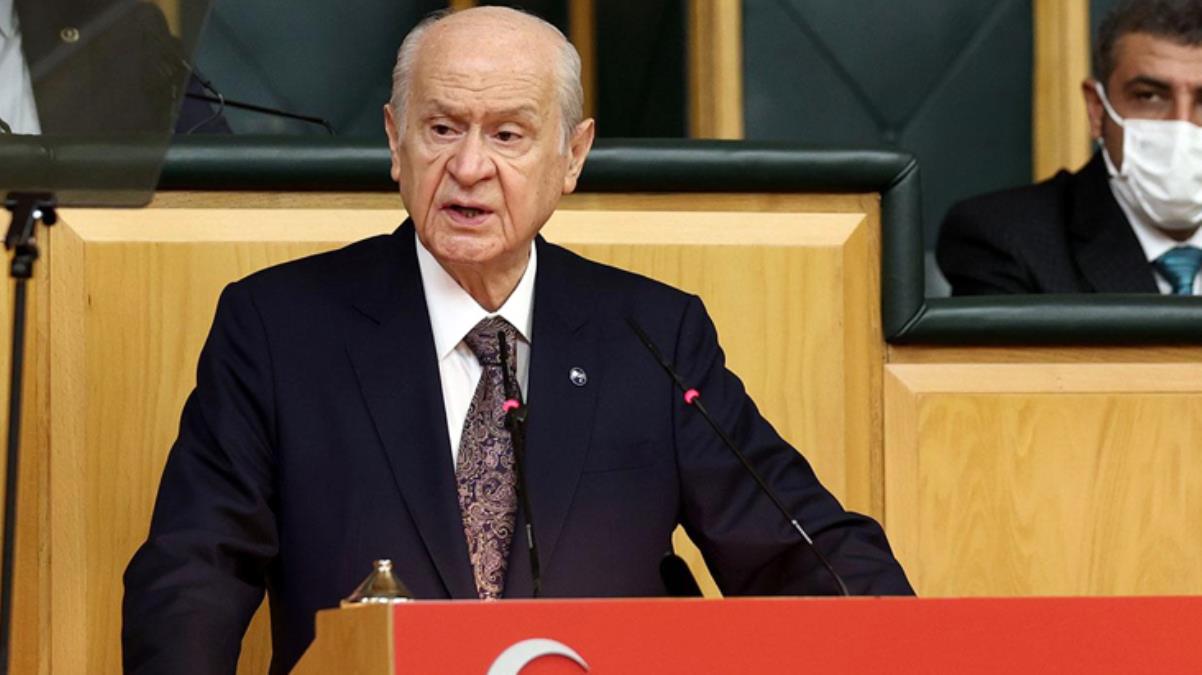 devlet-bahceli-cumhurbaskani-erdoganin-tekrar-aday-olamayacagi-iddialarina-sert-cikti-kimse-hayal-pesinde-kosmasin-wyqmSTFH.jpg