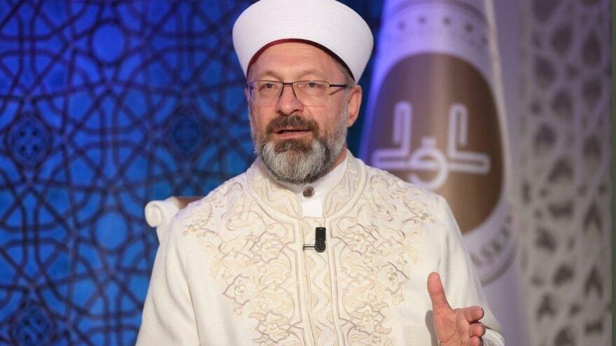 diyanet-isleri-baskani-erbas-dinen-haram-olan-sigarayi-birakalim-qGtlELat.jpg