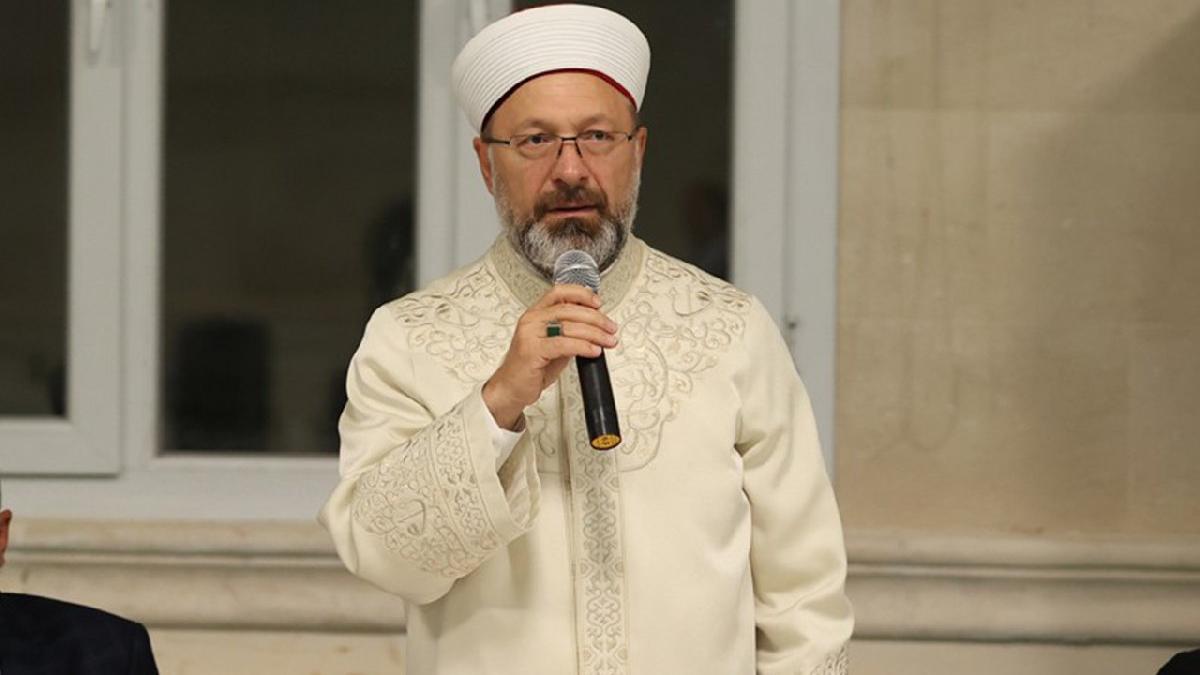 diyanet-isleri-baskani-kripto-paralar-caizdir-degildir-diyemiyoruz-RGVZTyib.jpg