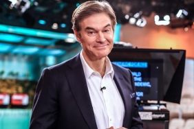 dr-oz-rekor-kirdi-secimdeki-rakiplerini-geride-birakti-vVed63Wk.jpg