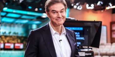 dr-oz-rekor-kirdi-secimdeki-rakiplerini-geride-birakti-vVed63Wk.jpg