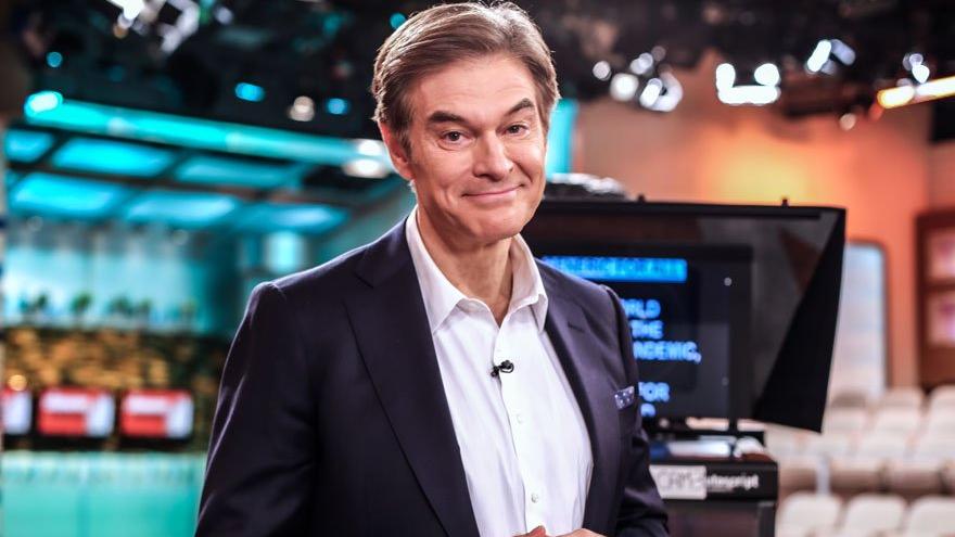 dr-oz-rekor-kirdi-secimdeki-rakiplerini-geride-birakti-vVed63Wk.jpg