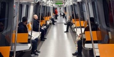 dudullu-bostanci-metrosu-yil-sonunda-aciliyor-LyncXHpX.jpg