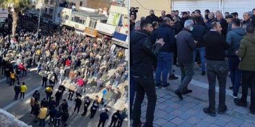 elektrik-zamlari-diyarbakir-ve-mardinde-halki-sokaga-doktu-polis-mudahale-etti-I82AFyYp.jpg