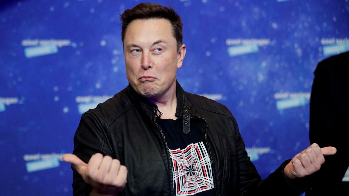 elon-musk-57-milyar-dolarlik-tesla-hissesi-bagisladi-AFc11SYs.jpg