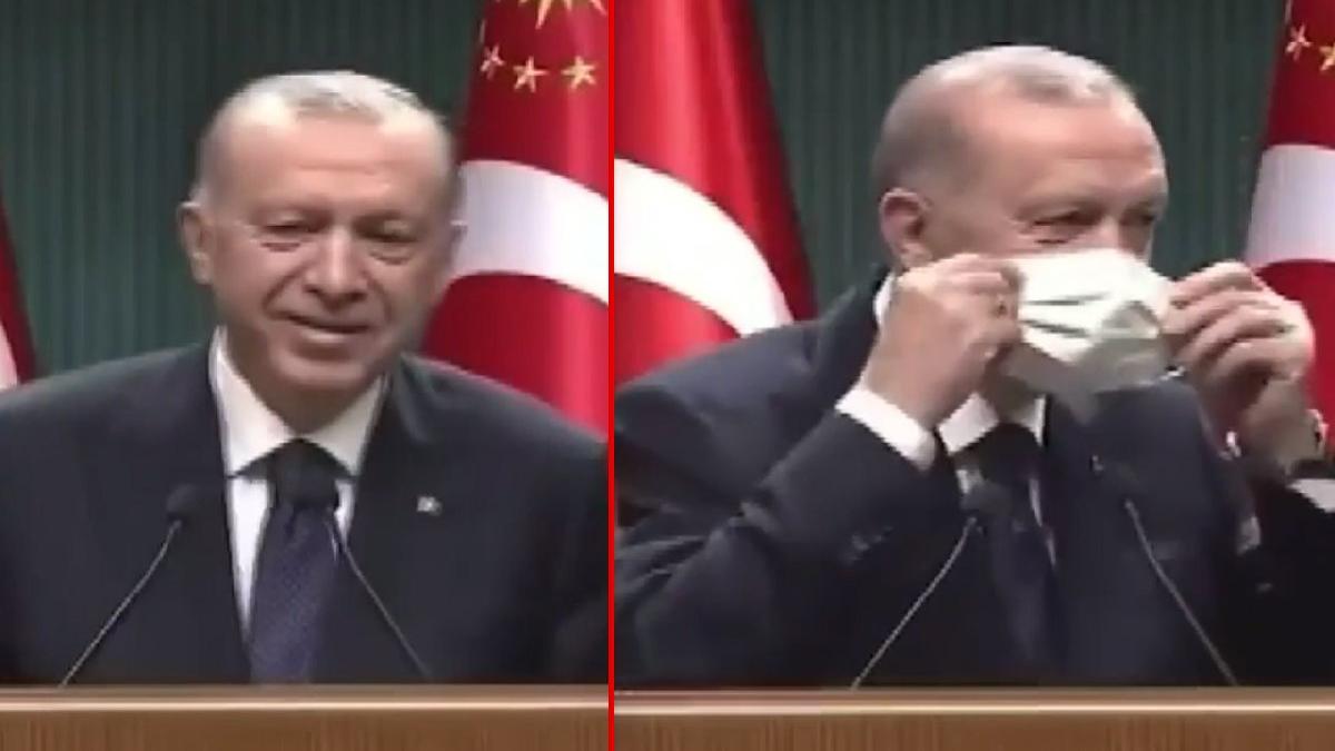 erdogan-bu-kadar-mujde-verdik-ama-alkis-yok-ZTICGMG3.jpg