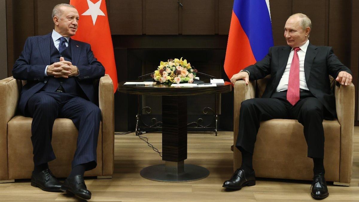 erdogan-putin-ile-gorustu-eytp1LV1.jpg