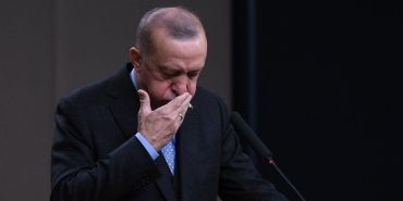 erdogandan-faiz-kararina-80-dakika-kala-dikkat-ceken-yorum-eOexLuHK.jpg