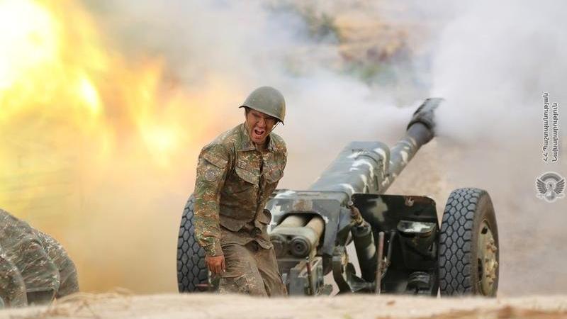 ermeni-silahli-gruplar-azerbaycan-ordusuna-ates-acti-pAYWM5N4.jpg
