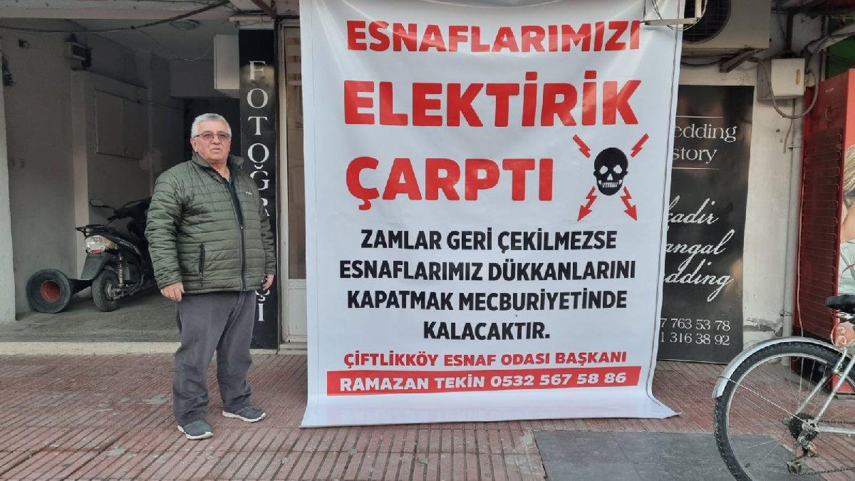 esnaf-odasindan-faturalara-pankartli-tepki-esnafimizi-elektrik-carpti-z4Dl3SYp.jpg