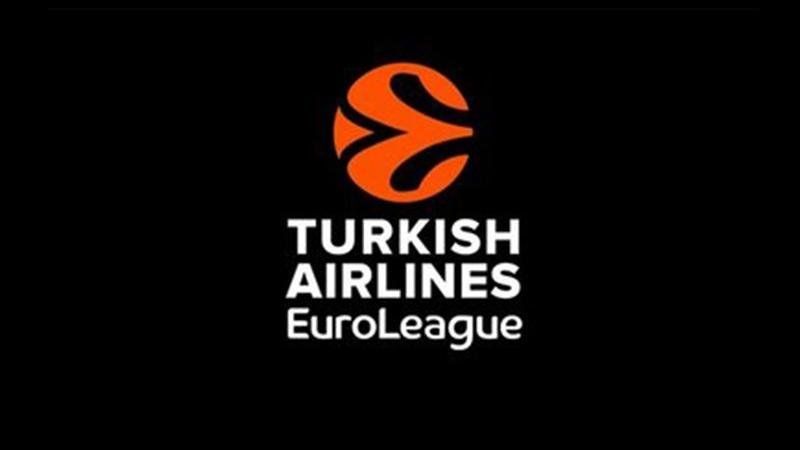 euroleague-4-rus-takiminin-maclarini-askiya-aldi-jLppGVi5.jpg