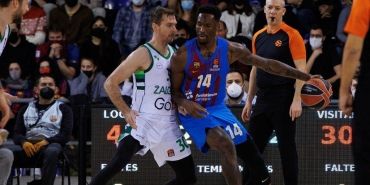 euroleague-takimlarindan-rus-ekiplerine-tepki-6mUk59zv.jpg