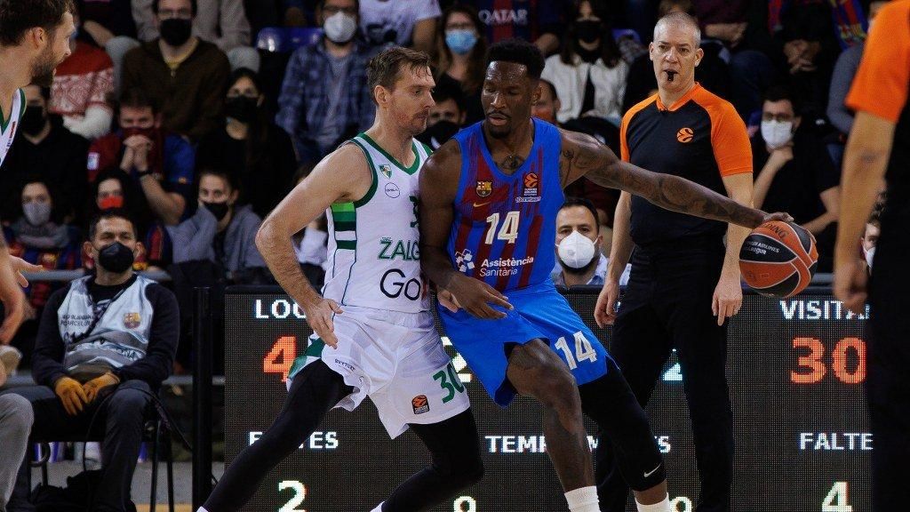 euroleague-takimlarindan-rus-ekiplerine-tepki-6mUk59zv.jpg