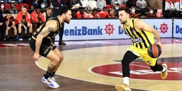 fenerbahce-beko-monacodan-mutsuz-donuyor-92-78-aHJkjQJW.jpg