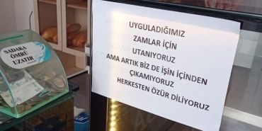 firincidan-dikkat-ceken-ozur-zamlar-icin-utaniyoruz-5rpX4ps8.jpg