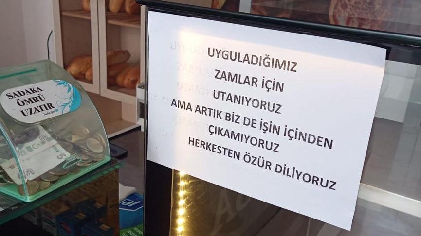 firincidan-dikkat-ceken-ozur-zamlar-icin-utaniyoruz-5rpX4ps8.jpg