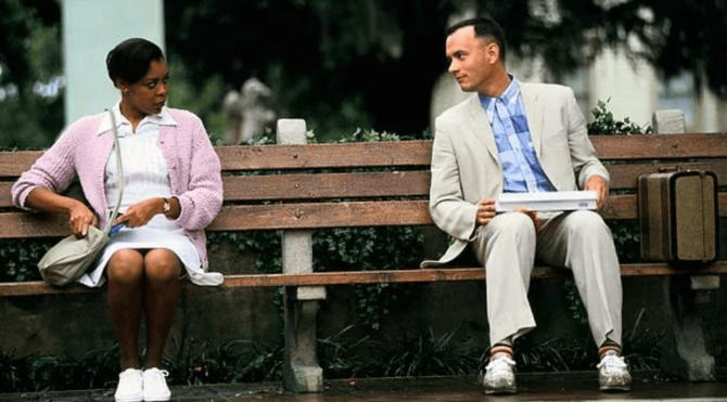 forrest-gump-ekibi-30-yil-sonra-bir-araya-geliyor-RxkjYITG.png