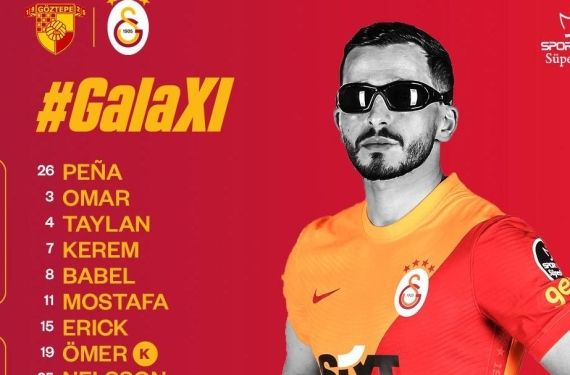 galatasarayda-omar-1-yil-sonra-ilk-11de-Cvl4Sm5h.jpg