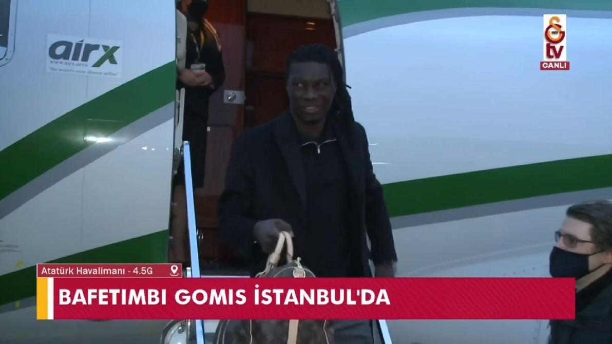 galatasarayin-anlasmaya-vardigi-bafetimbi-gomis-istanbula-geldi-auKhRrNE.jpg