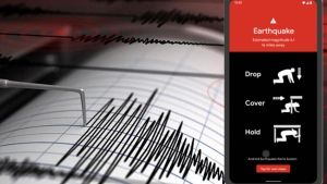 google-yeni-uygulamayi-tanitti-deprem-aninda-bildirim-yollayacak-rtXzkeW3.jpg