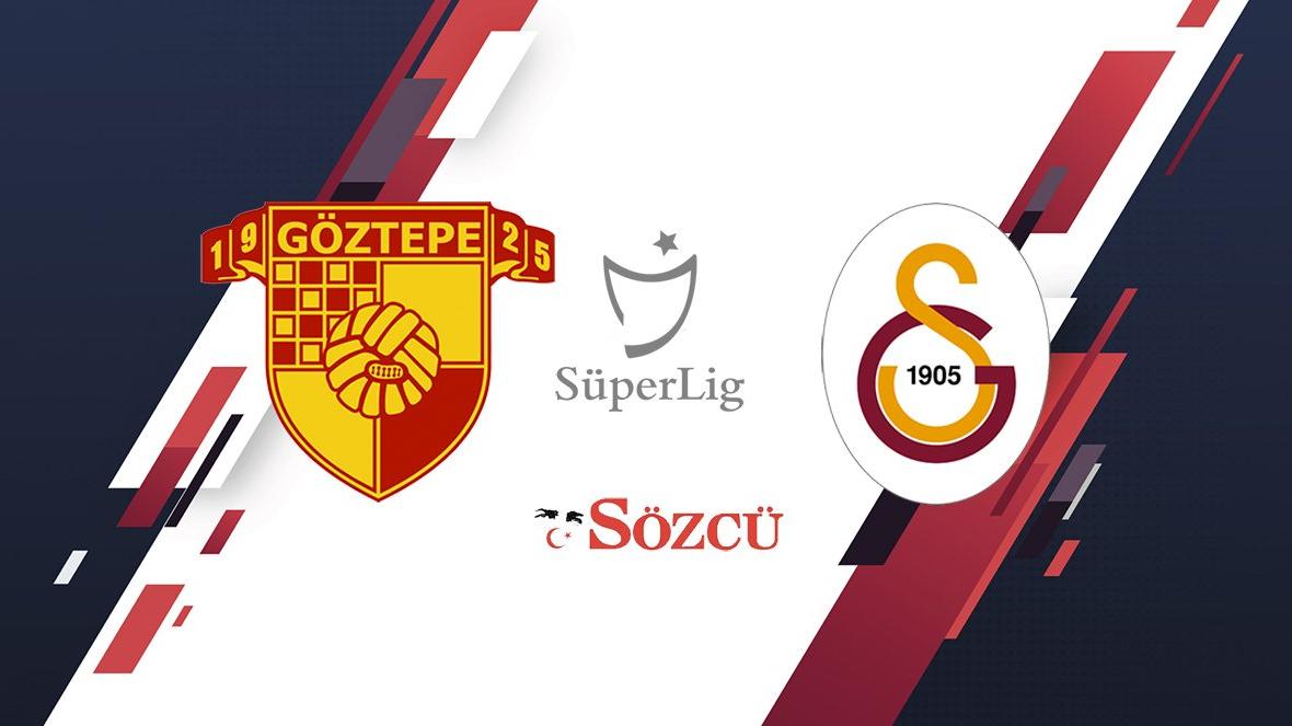 goztepe-galatasaray-maci-canli-yayin-super-lig-26-hafta-3y1DwAsz.jpg