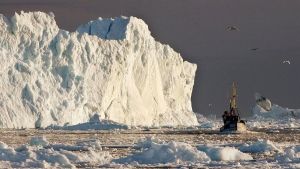 gronlandin-buz-kutlelerindeki-erime-deniz-seviyesini-tek-basina-yukseltiyor-H2KpPzBv.jpg
