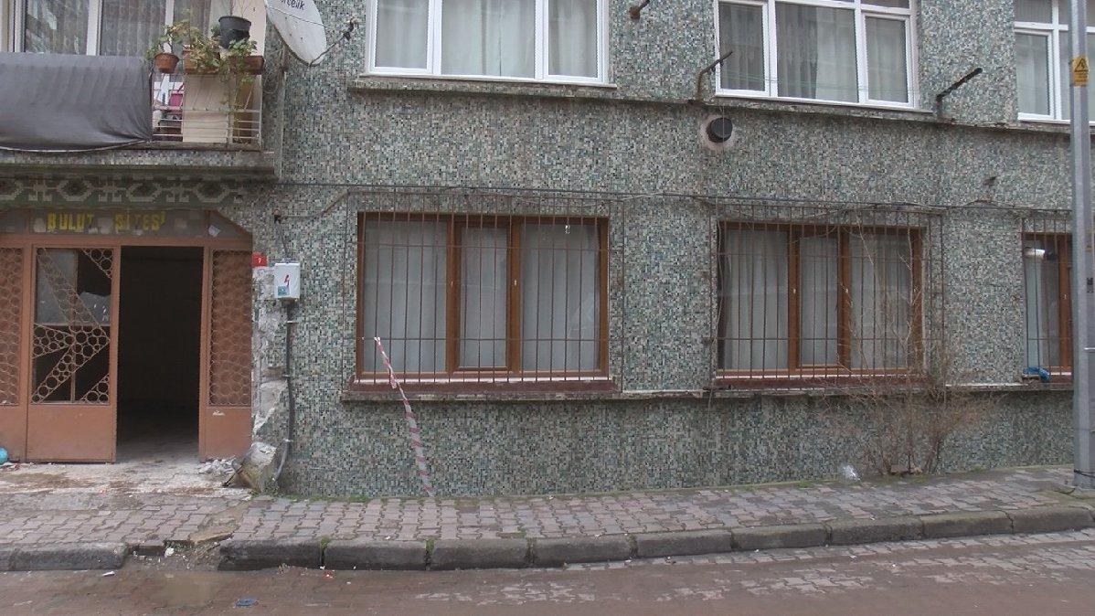 gungorende-korku-apartmani-besik-gibi-sallaniyor-wn2PWOlP.jpg