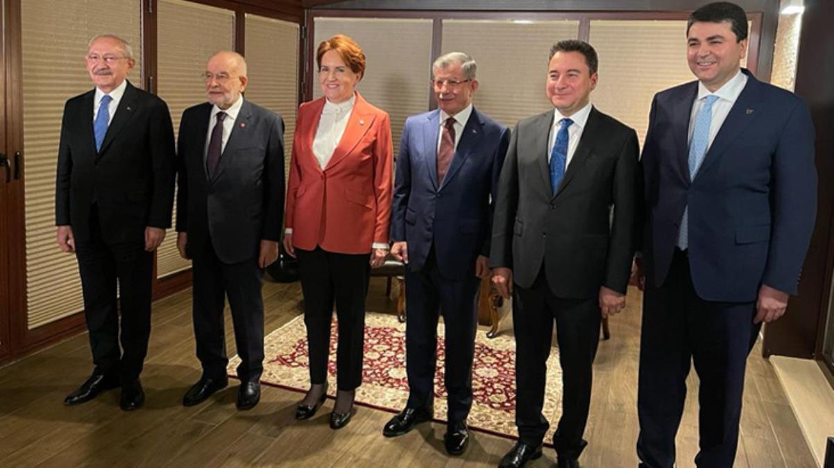 hasip-kaplandan-6-muhalefet-liderinin-bir-araya-geldigi-toplantiya-tepki-kurt-dusmani-ittifak-RZgEDgr4.jpg