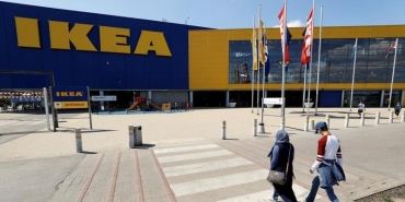 ikea-daha-kucuk-bir-cadde-magazasi-kuruyor-3bsCbh78.jpg