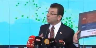 imamoglu-allahin-suyundan-nasil-para-istiyorsunuz-sorusunu-yonelten-muhabire-rakamla-cevap-verdi-Dyp3WPYr.jpg