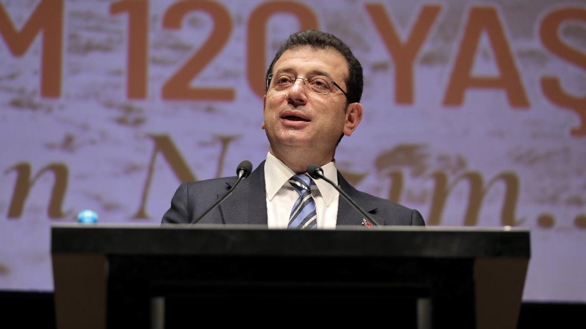 imamoglu-alman-medyasina-konustu-ataturk-tablosuna-dikkat-cektiler-lyfDSJkD.jpg