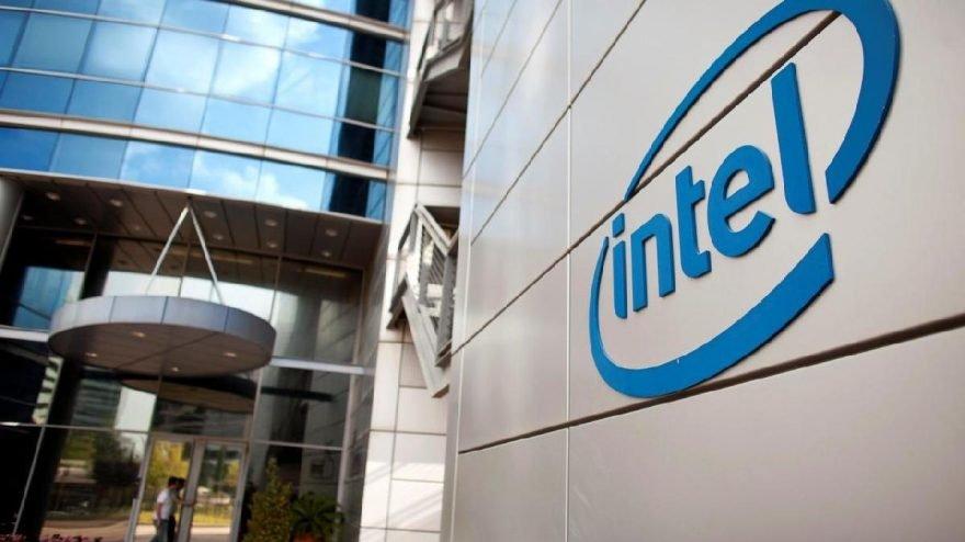 intel-israilli-cip-ureticisini-satin-aliyor-cjZPmpqg.jpg